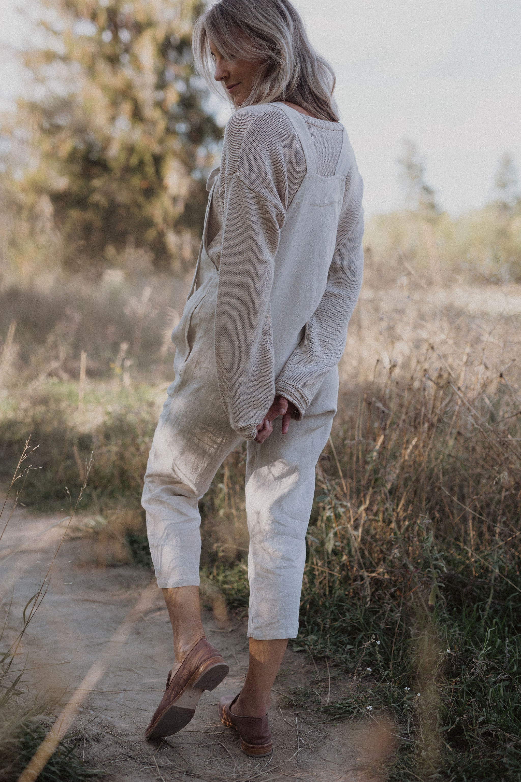 Frankie Jumpsuit 2.0