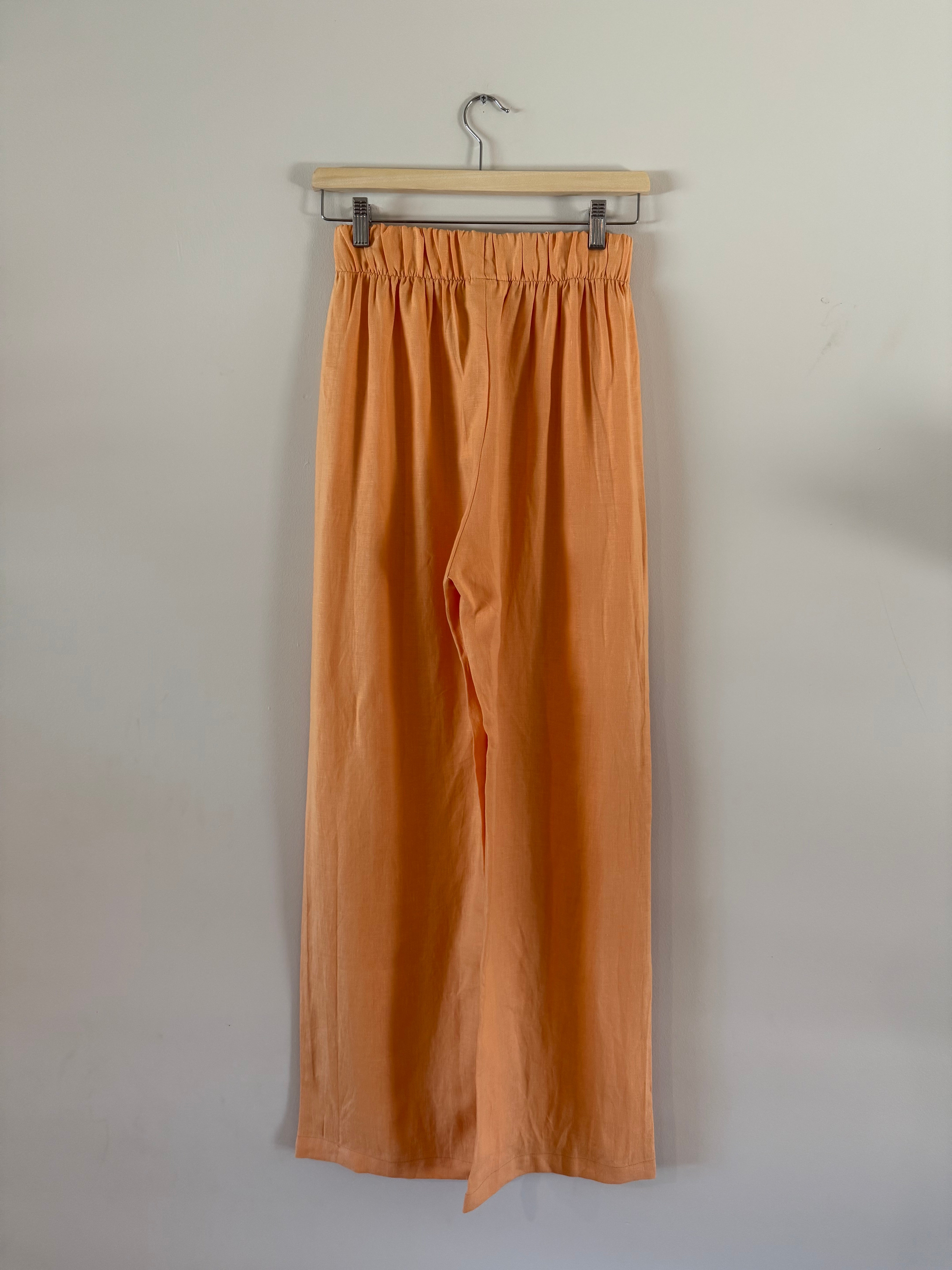 Nora Wides - XS