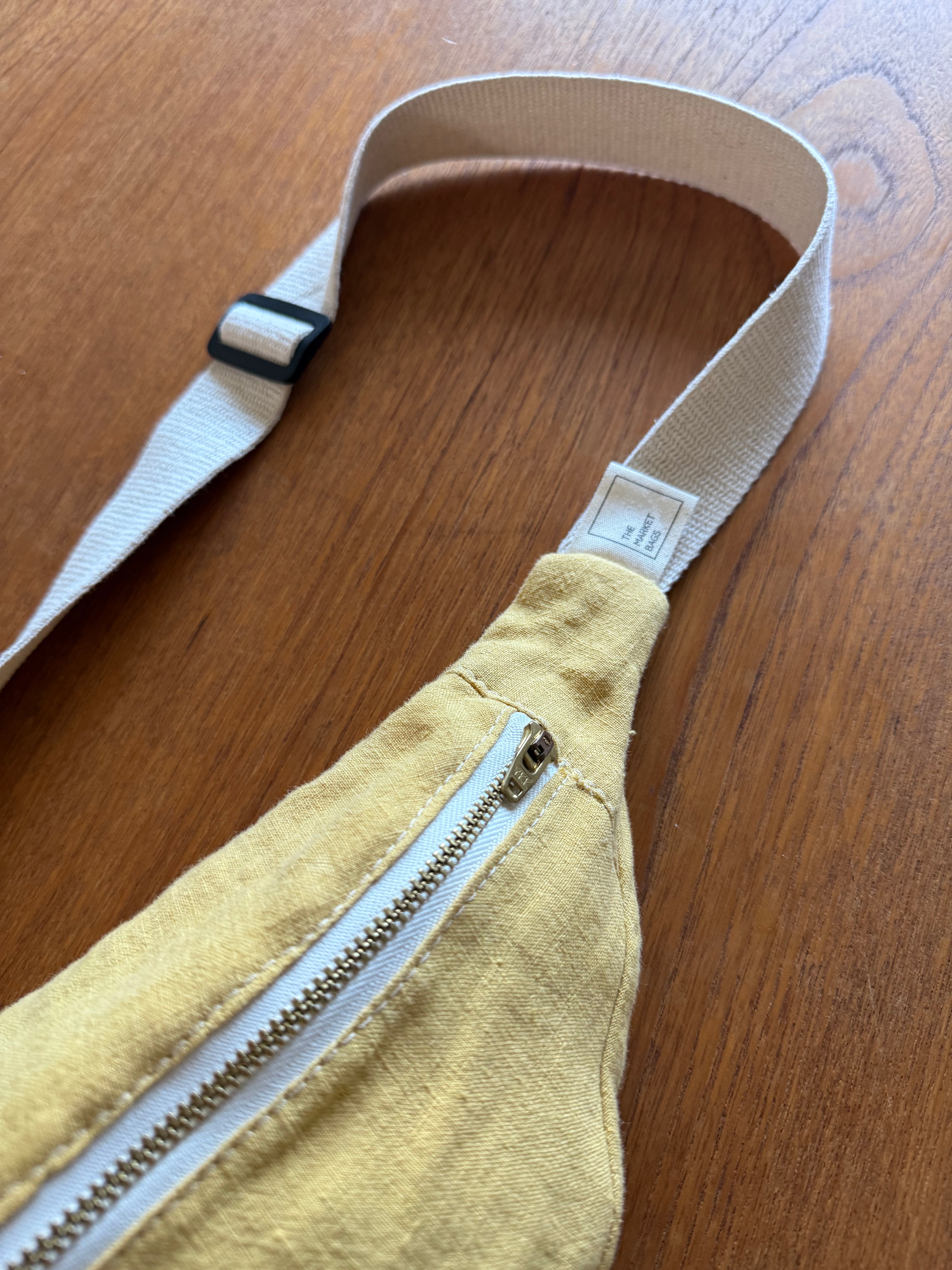 Everyday Pouch