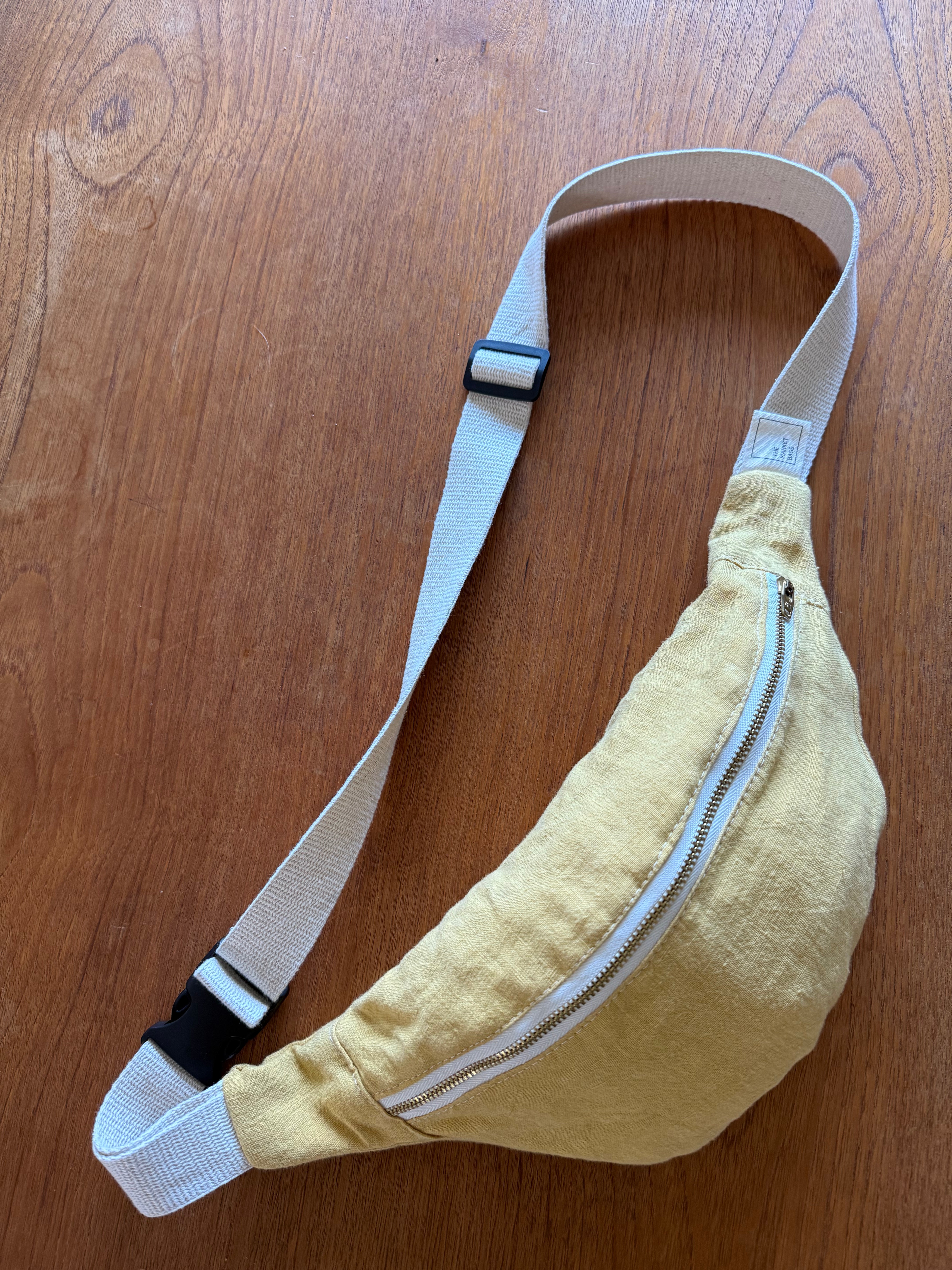 Everyday Pouch