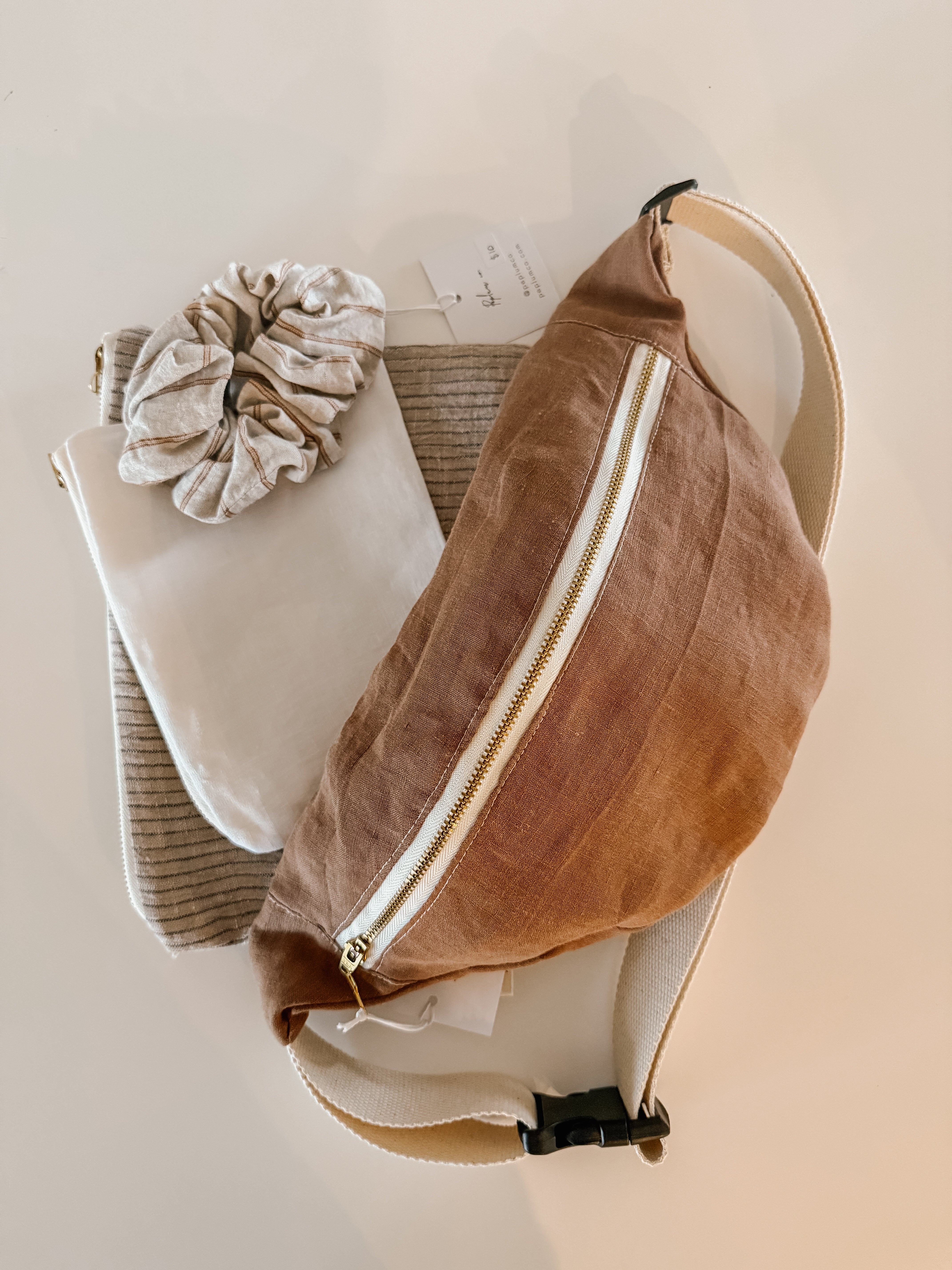 Everyday gift bundle