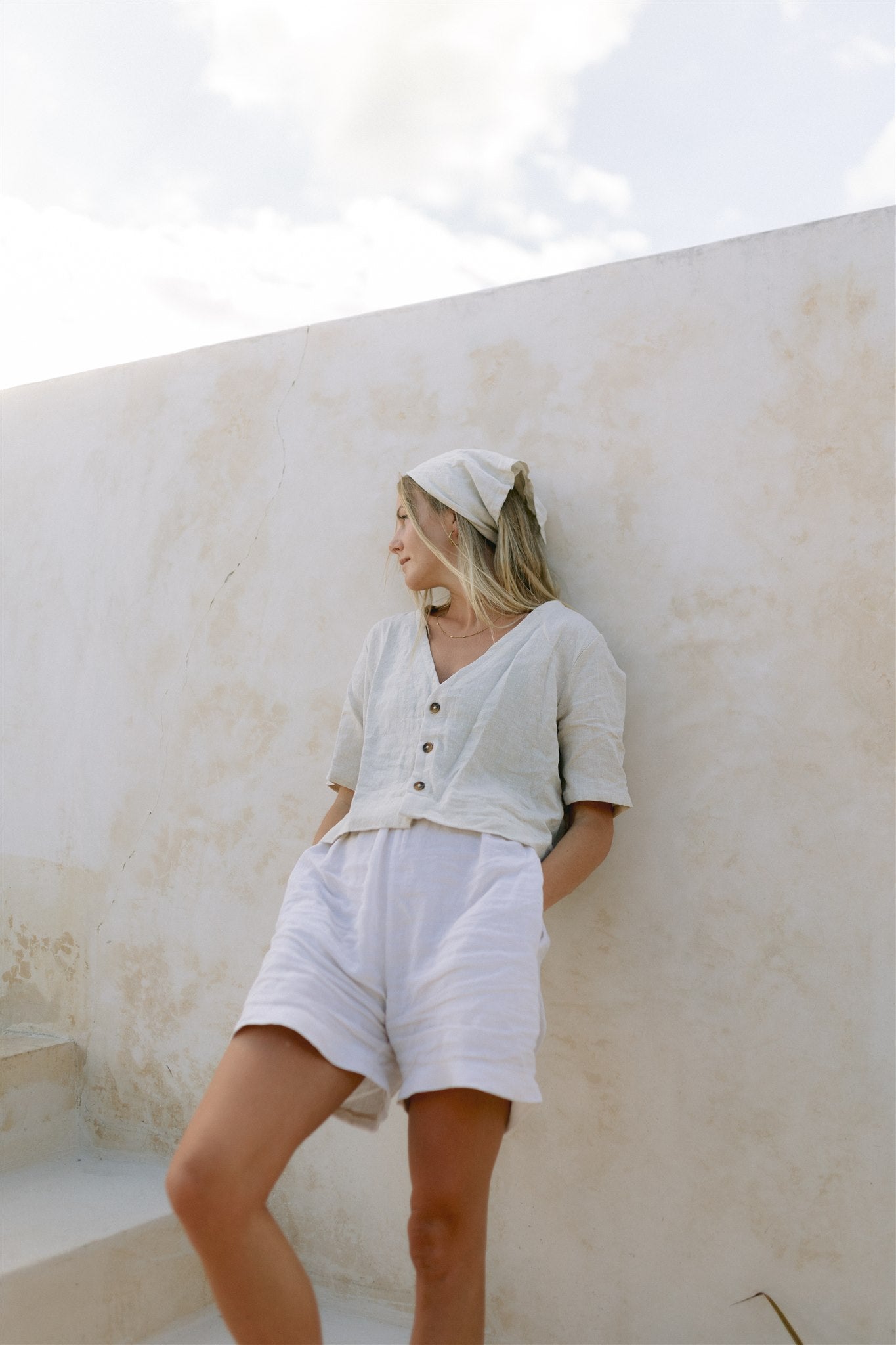Zoe-Tee