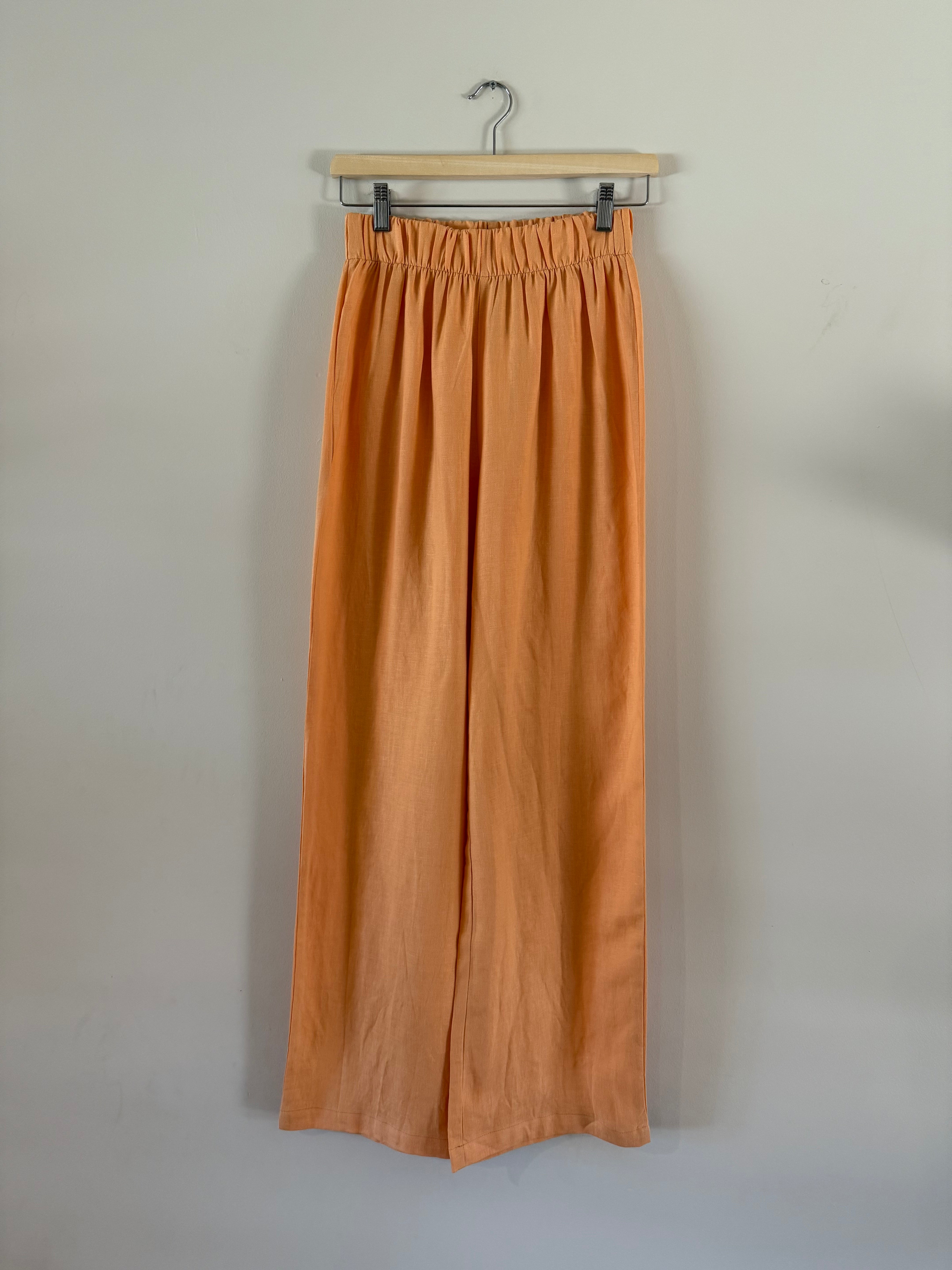 Nora Wides - XS