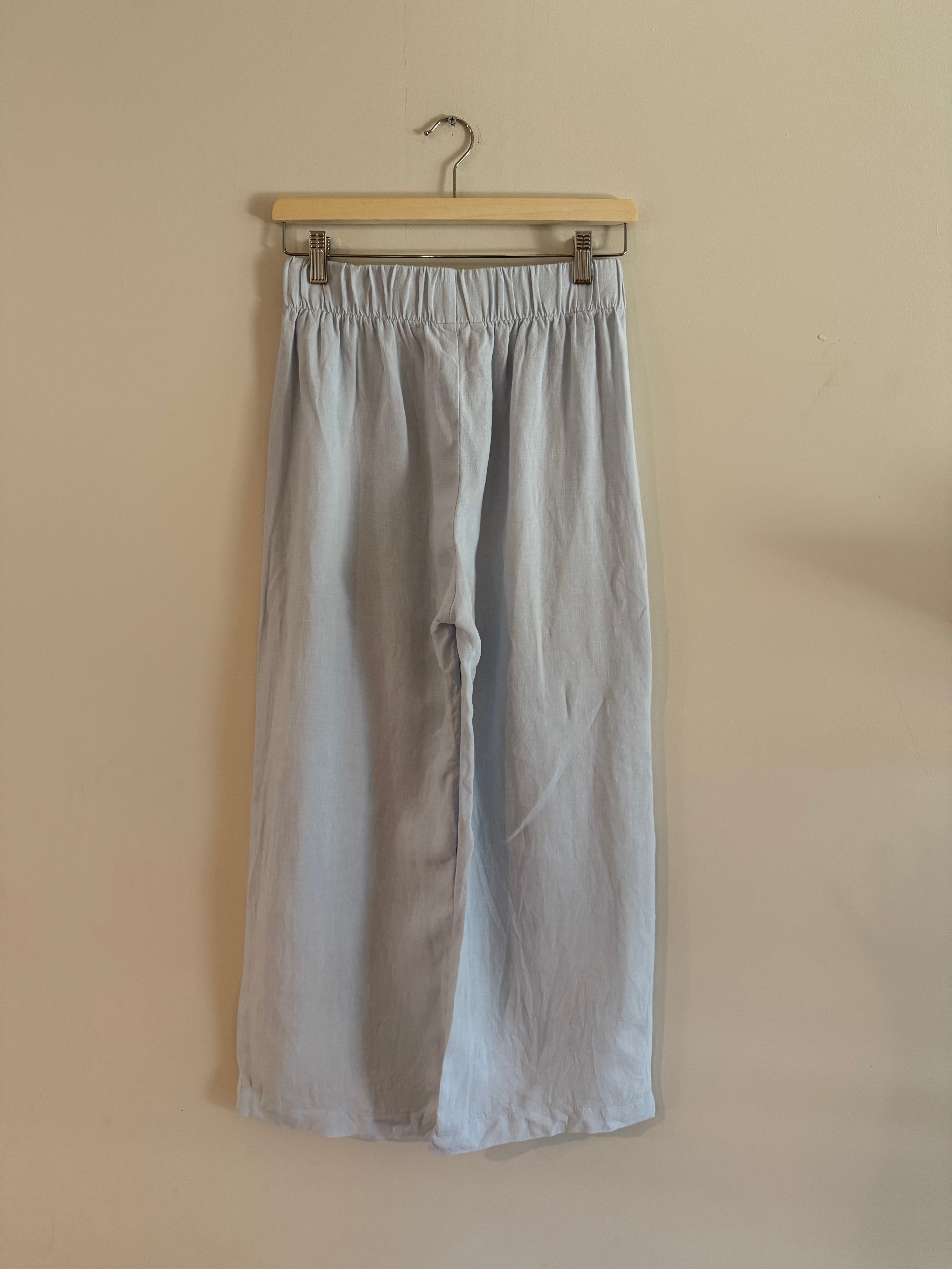 Nora Wides - XS