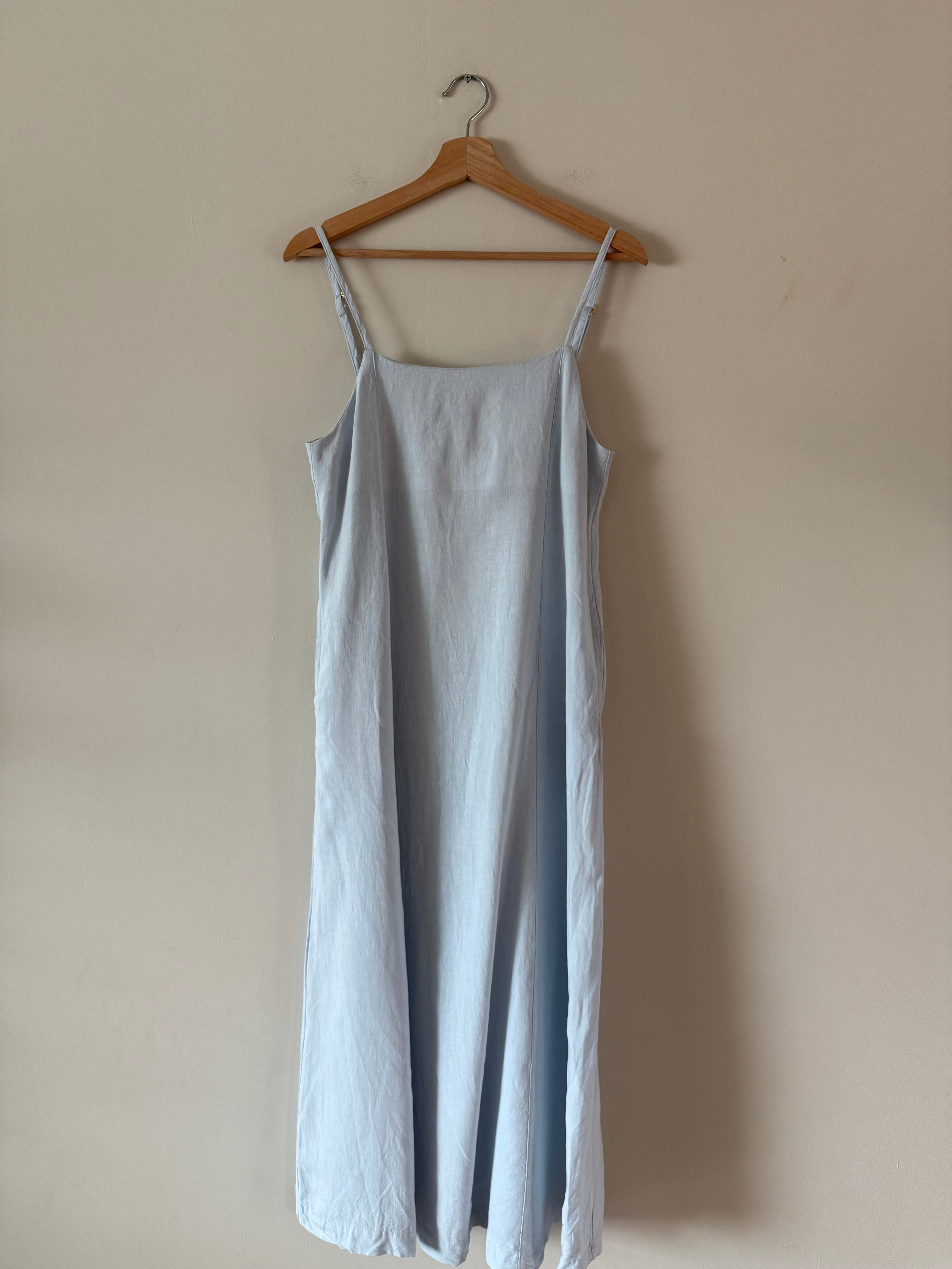 Millie Dress - S