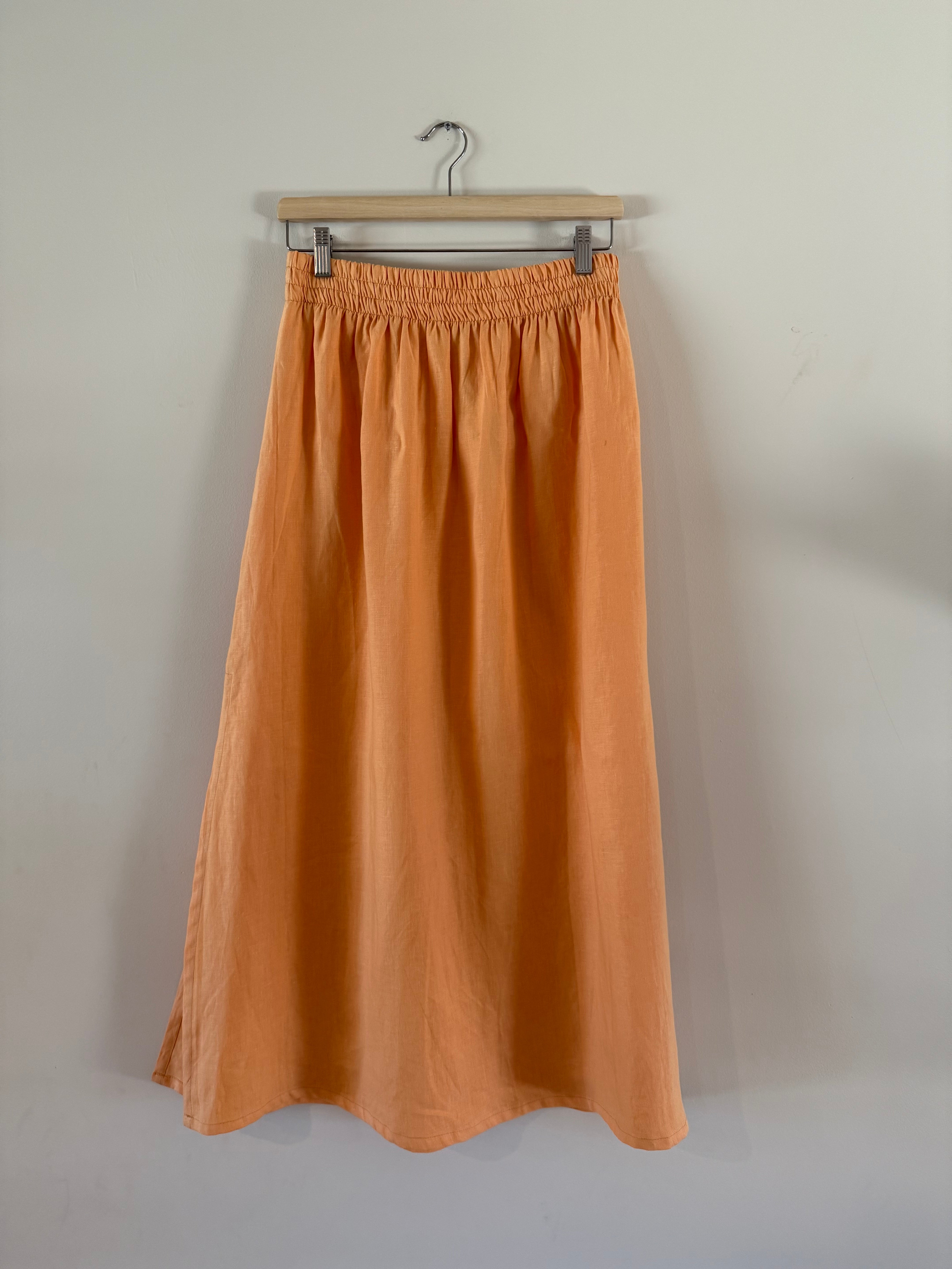 Luna Skirt - L