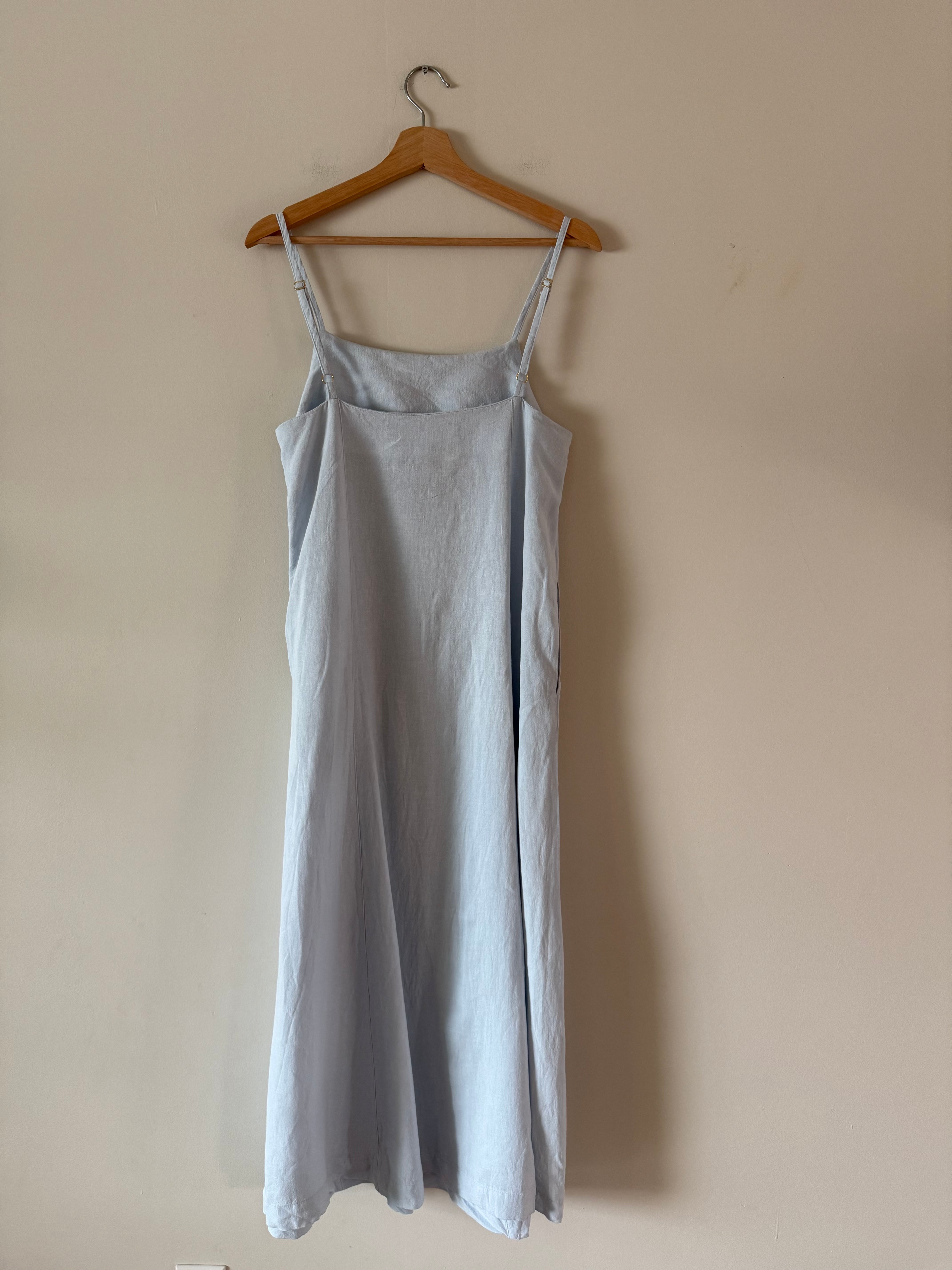 Millie Dress - S