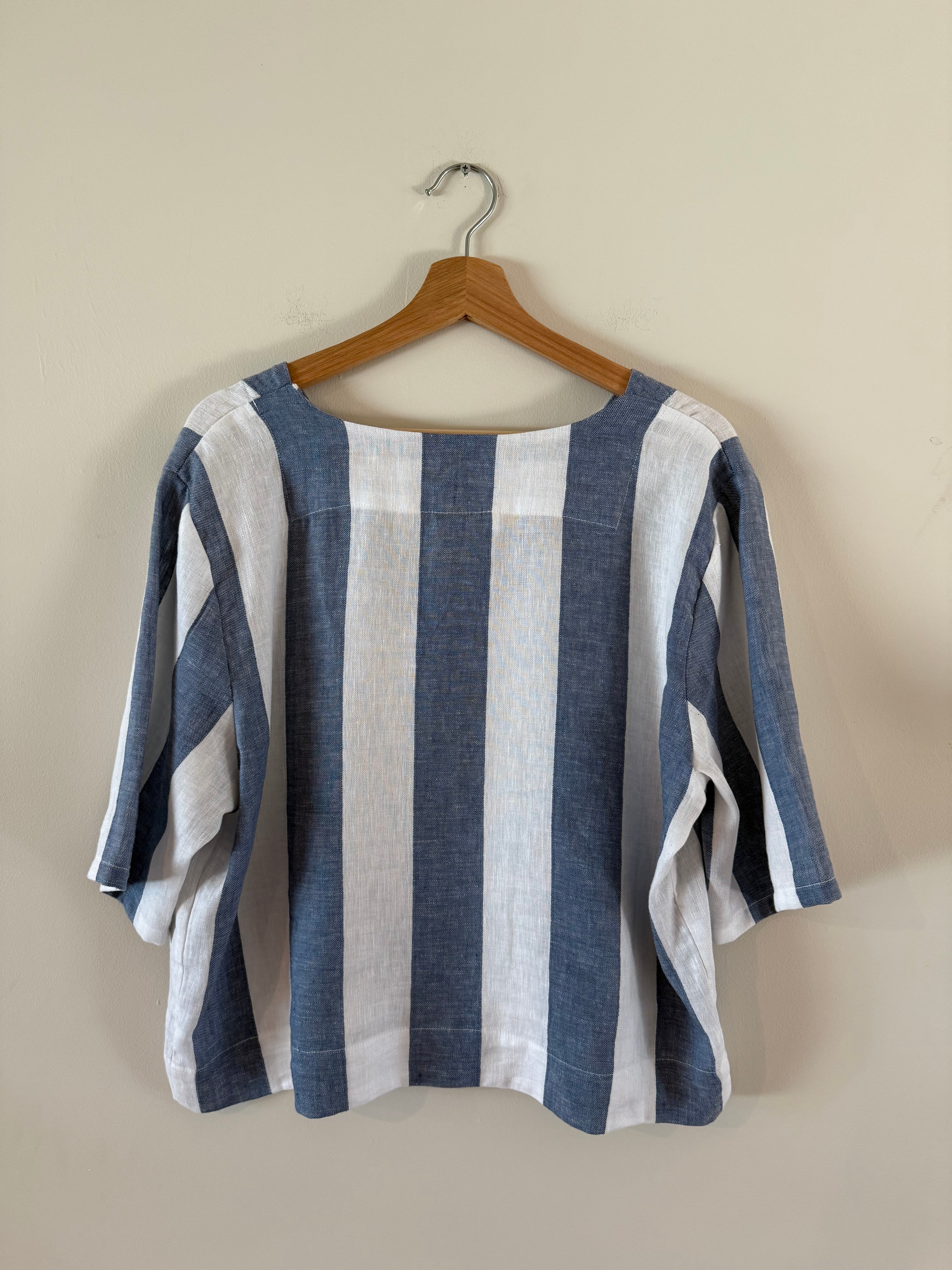 Zoe Tee - S