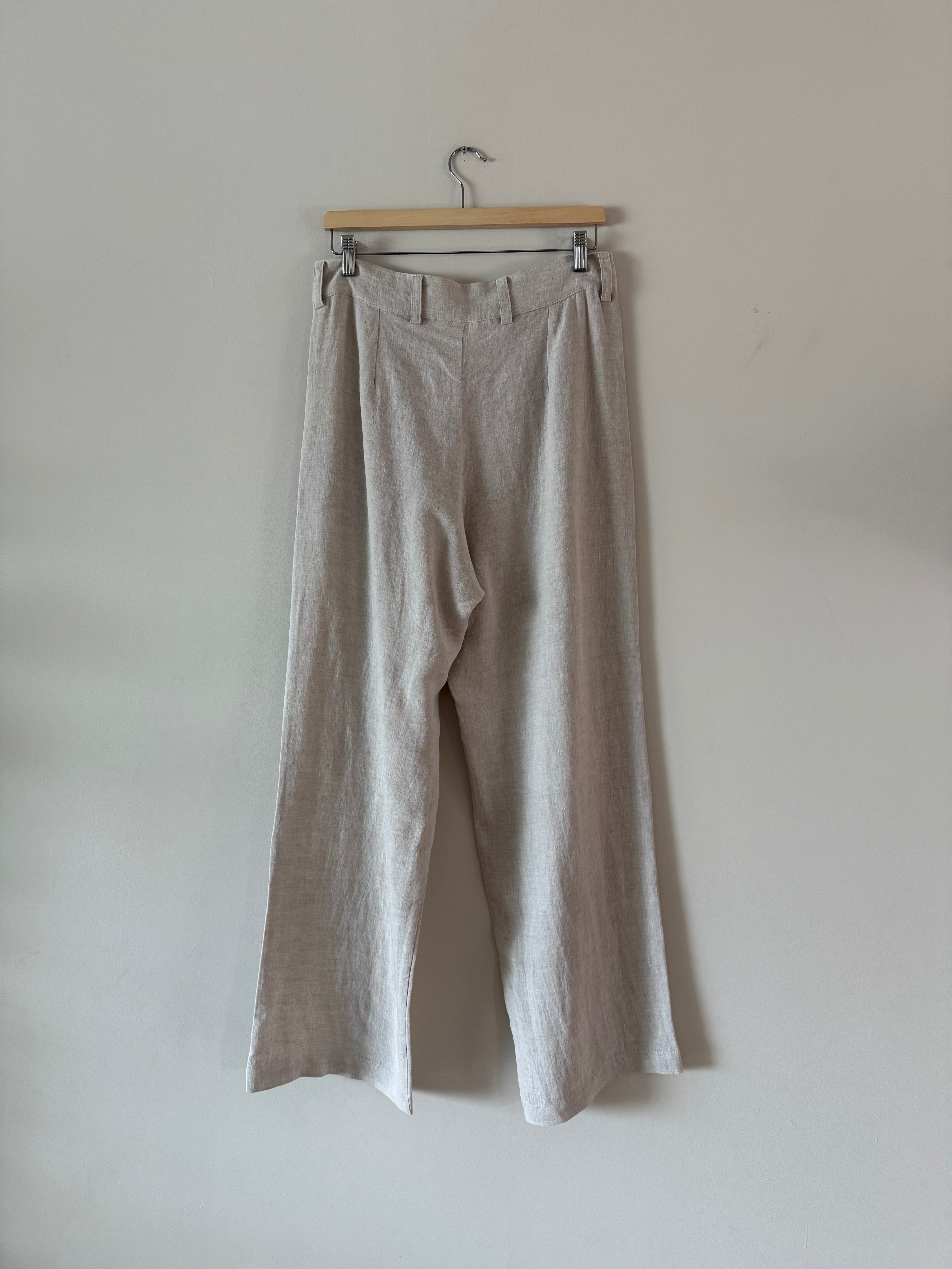 Willow Trouser - L