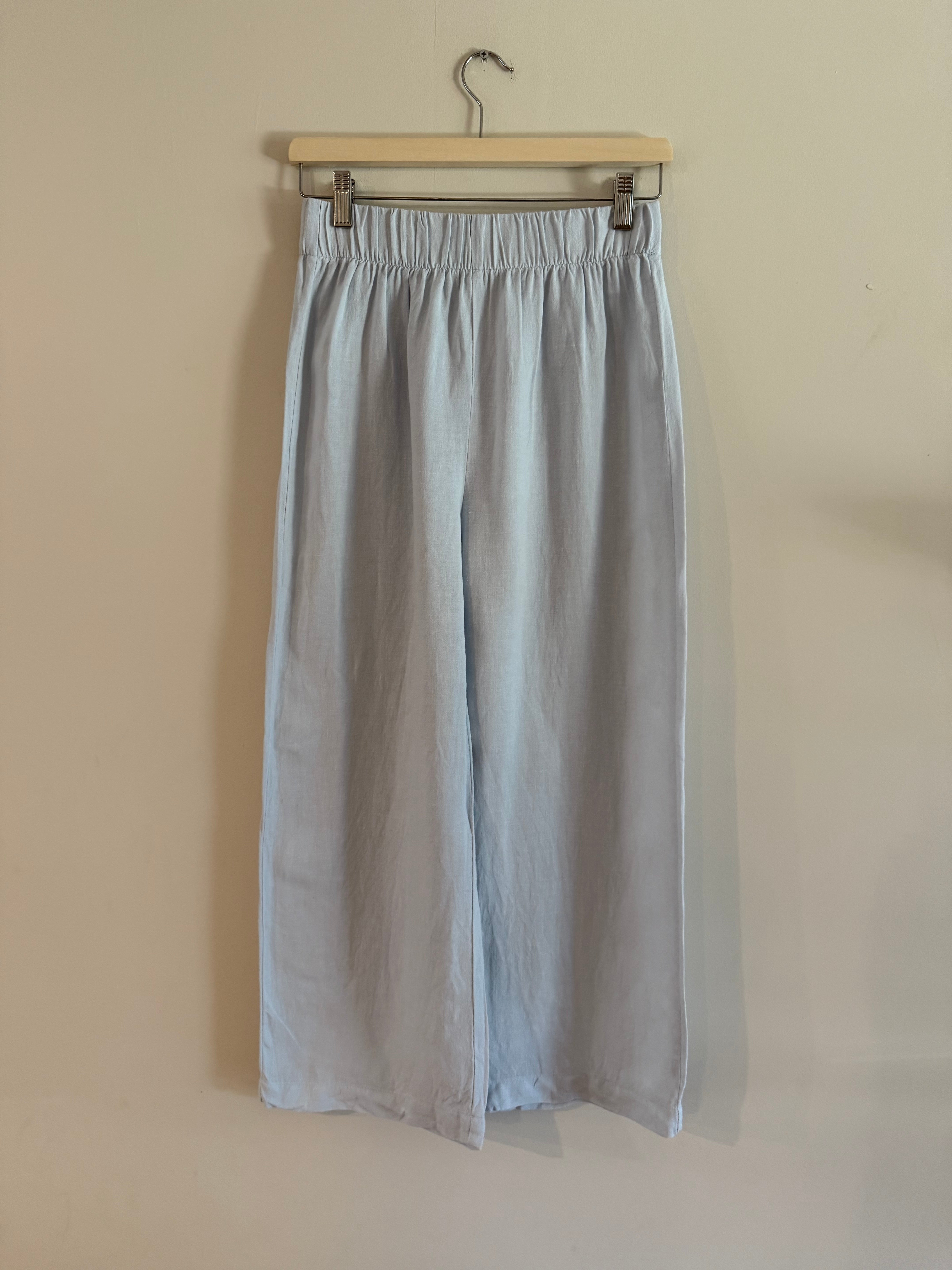 Nora Wides - XS