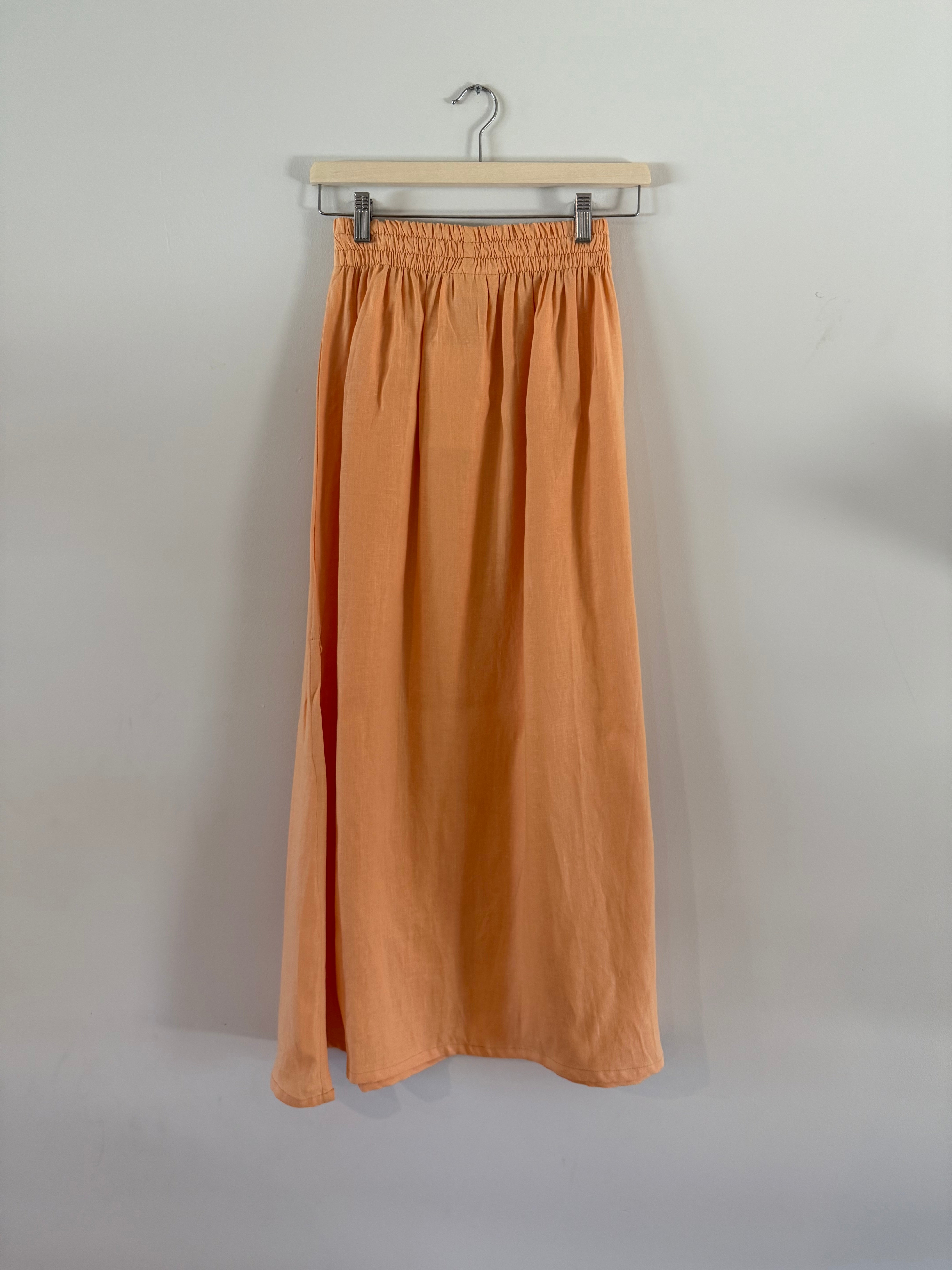 Luna Skirt - XS