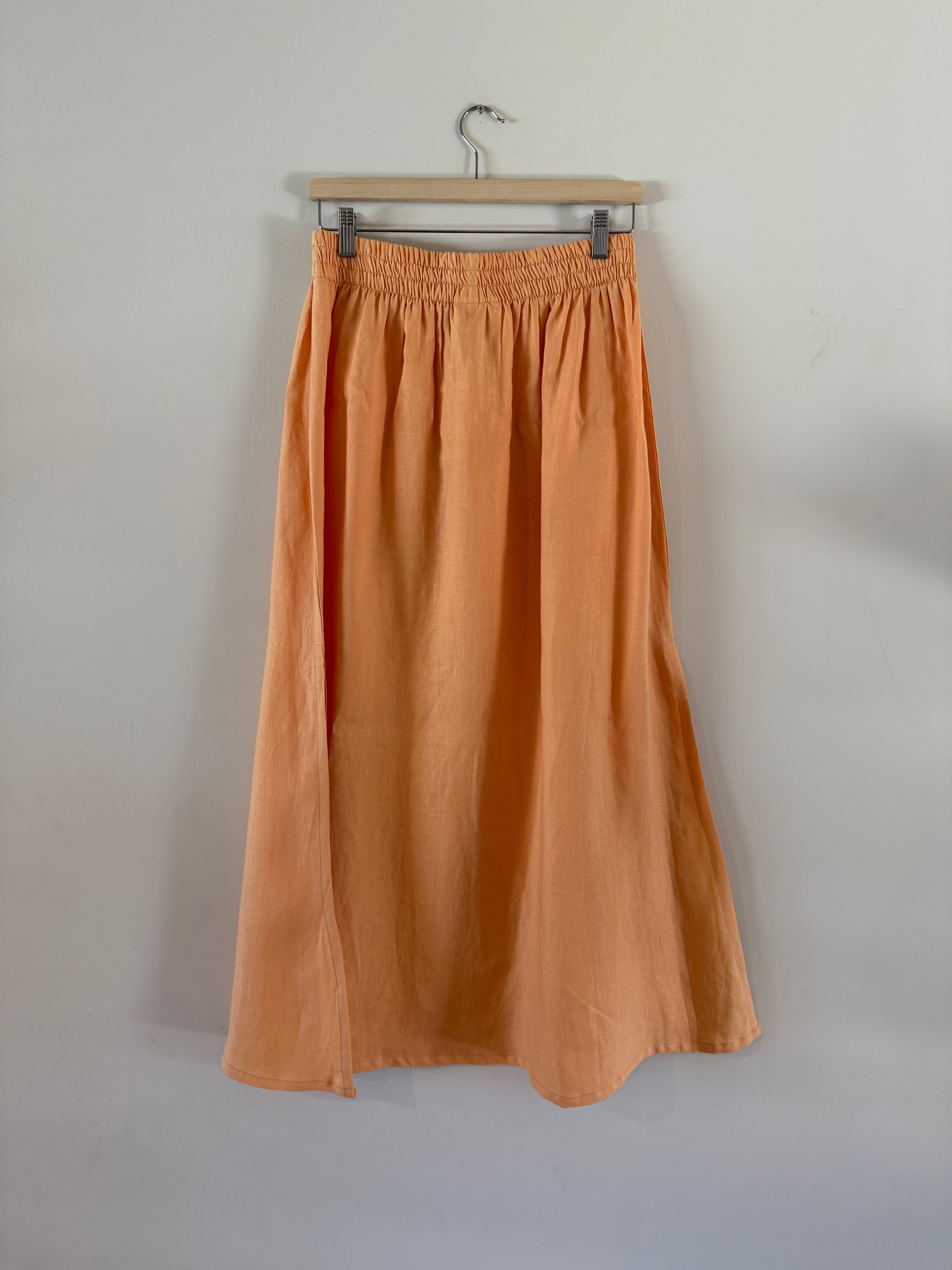 Luna Skirt - L