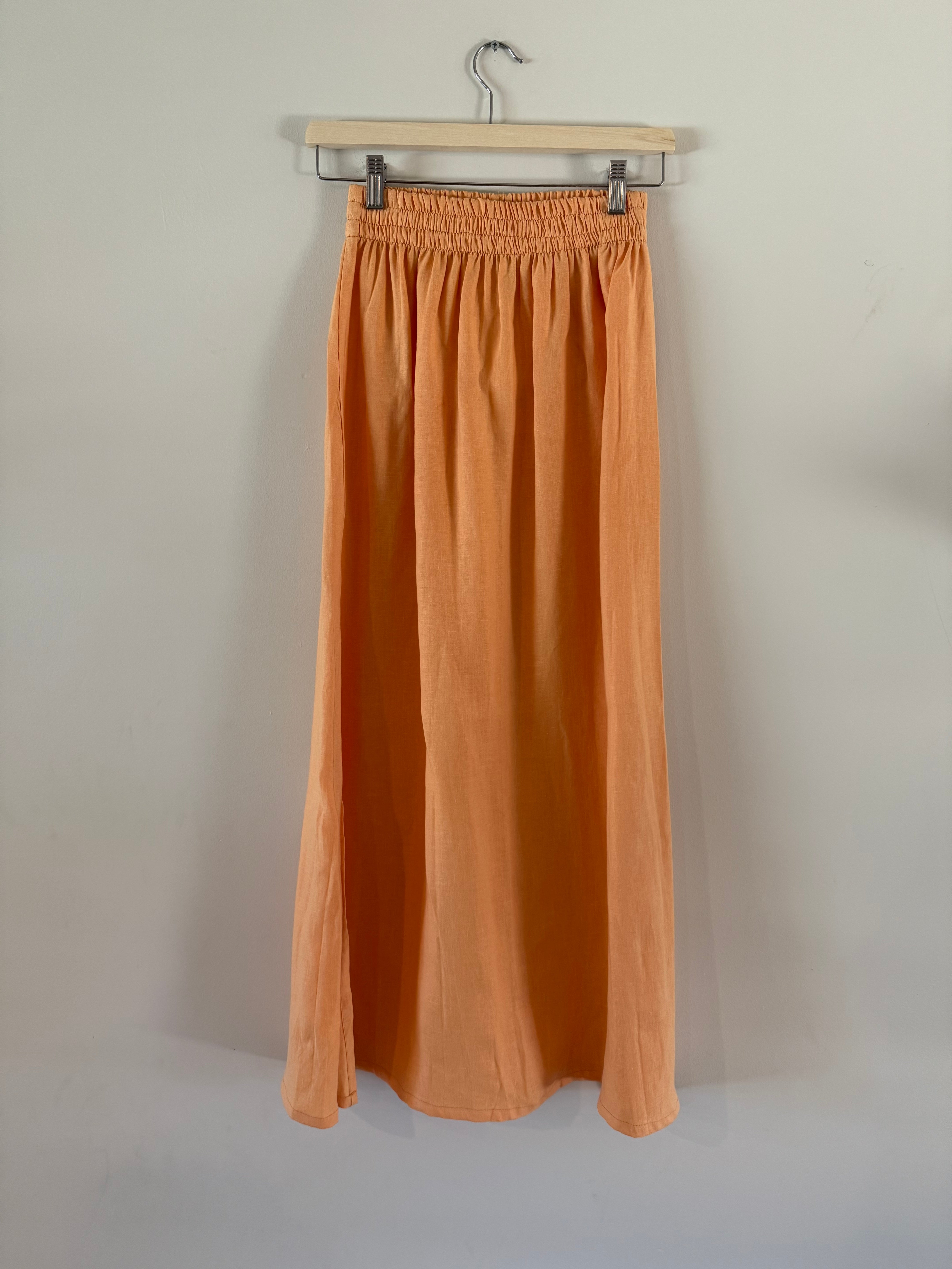 Luna Skirt - XS