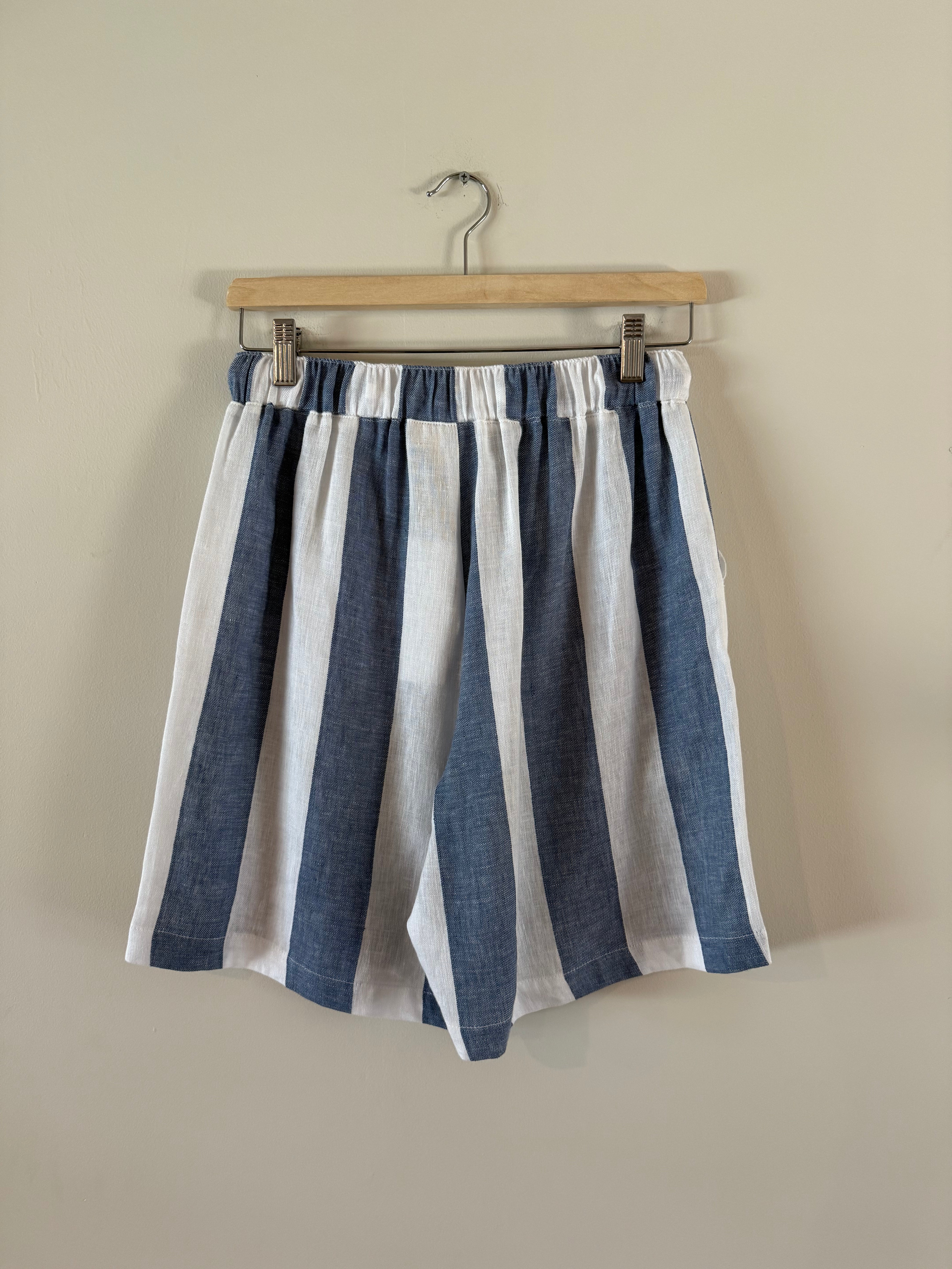 Margot Shorts - S
