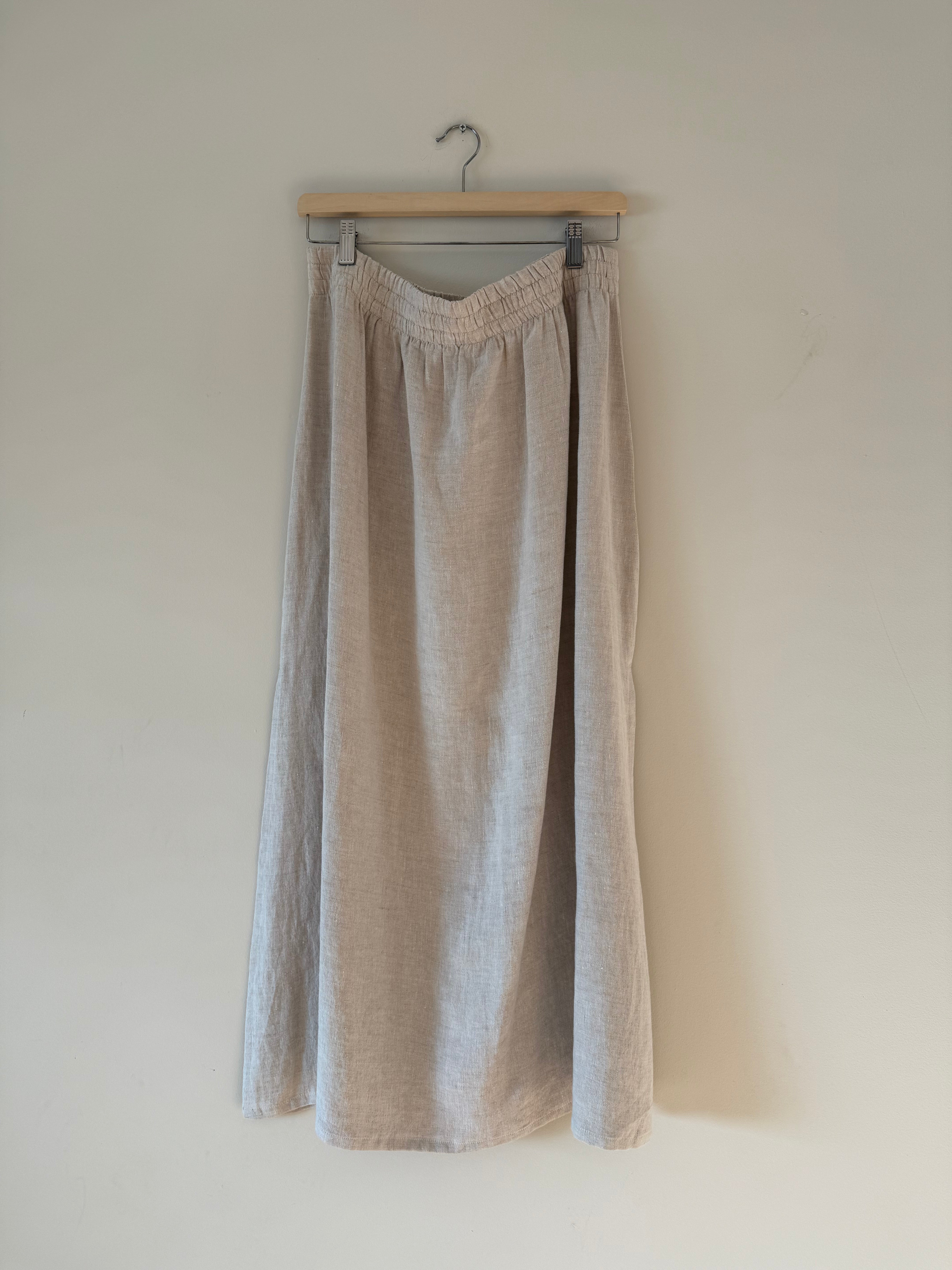 Luna Skirt - XL