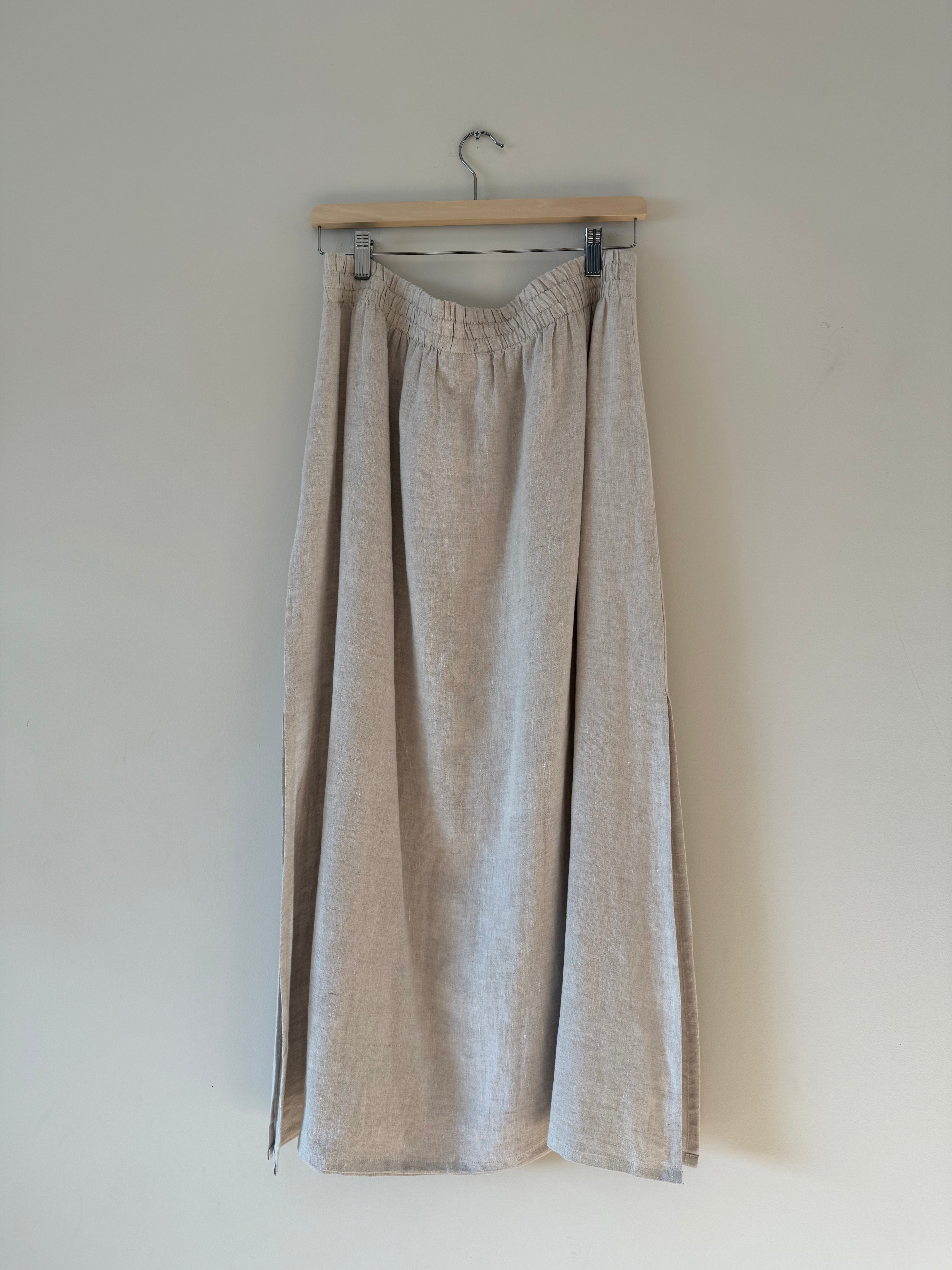 Luna Skirt - XL