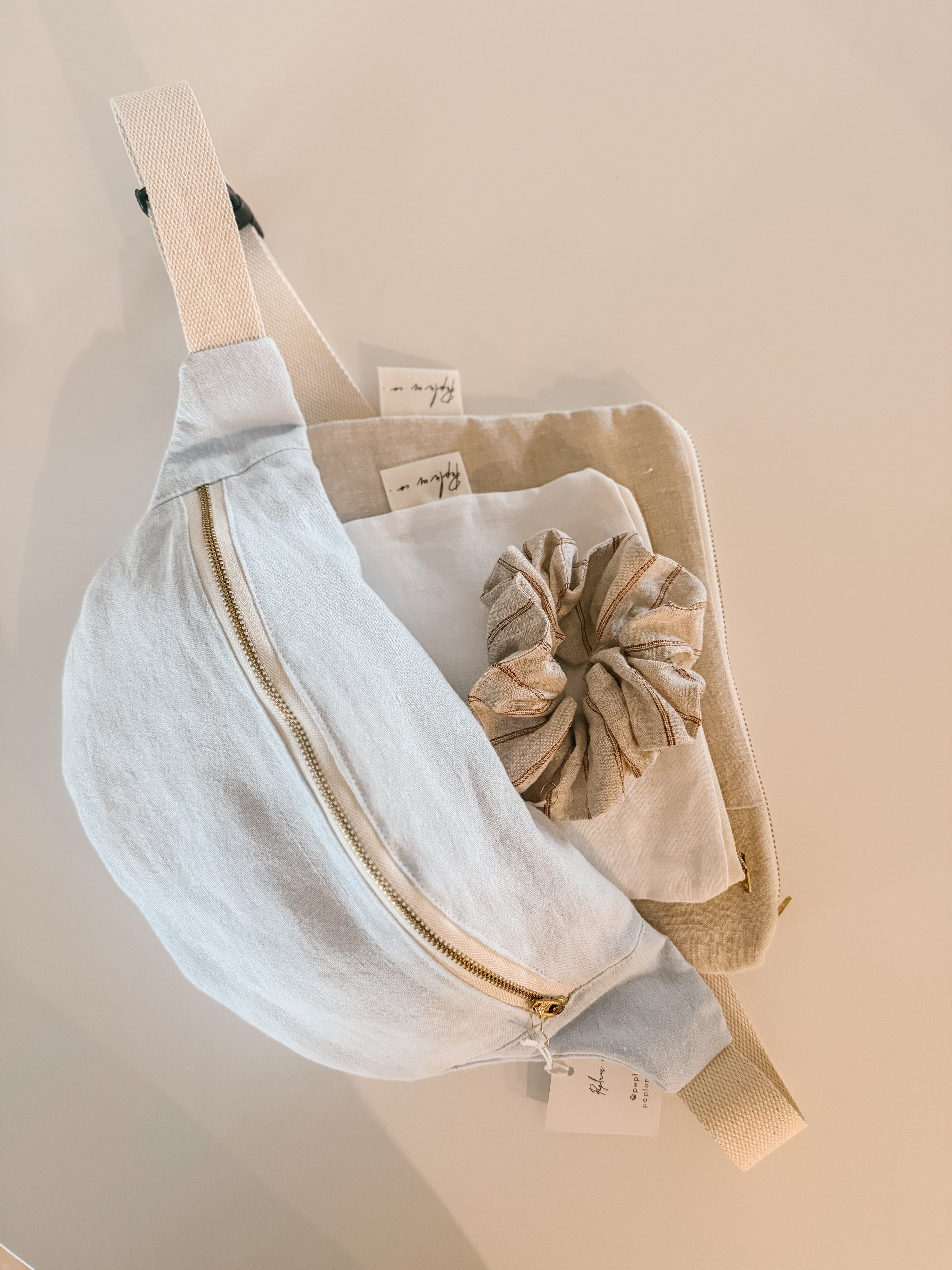 Everyday gift bundle