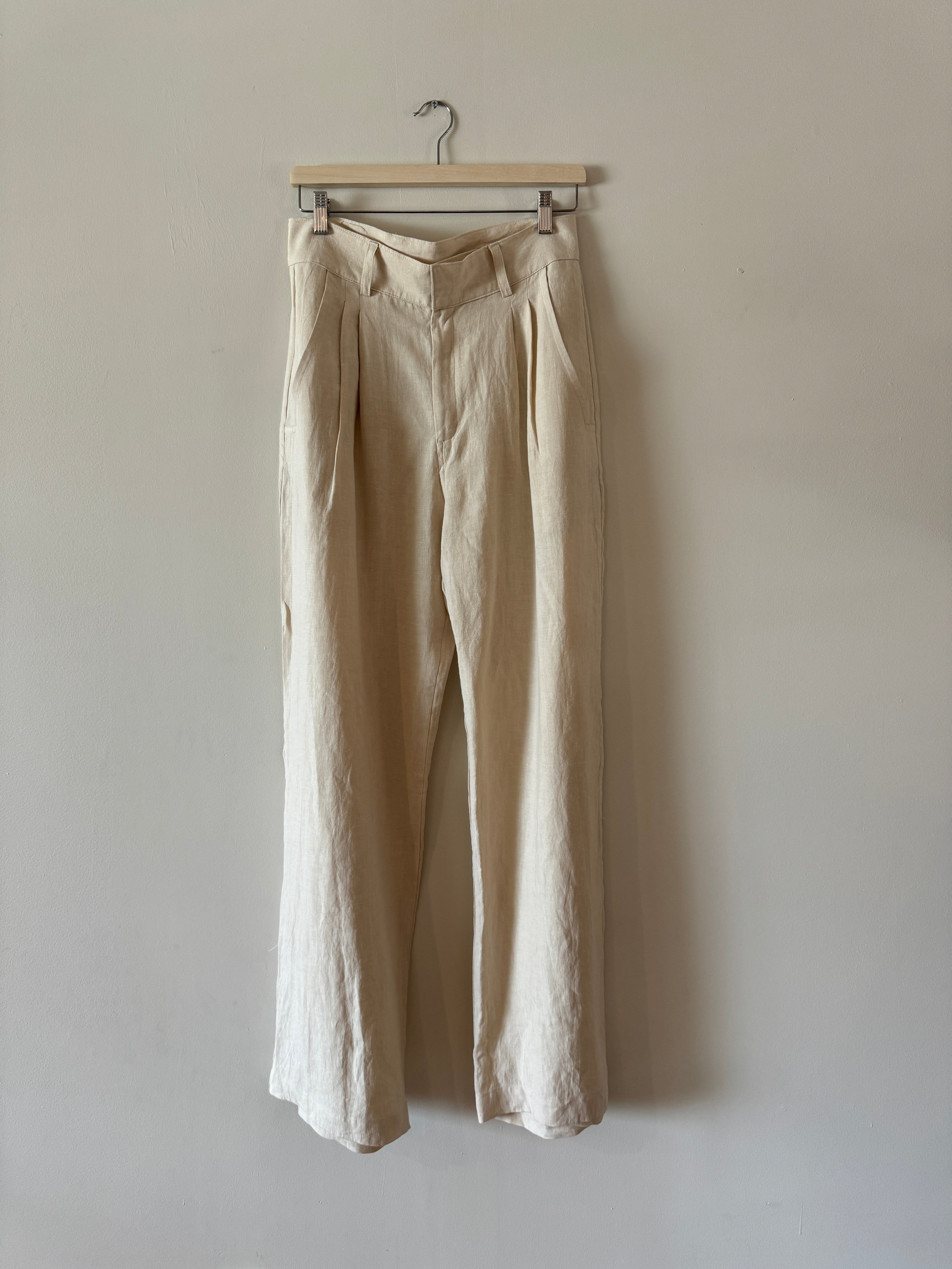 Willow Trouser (1st Edition) - M