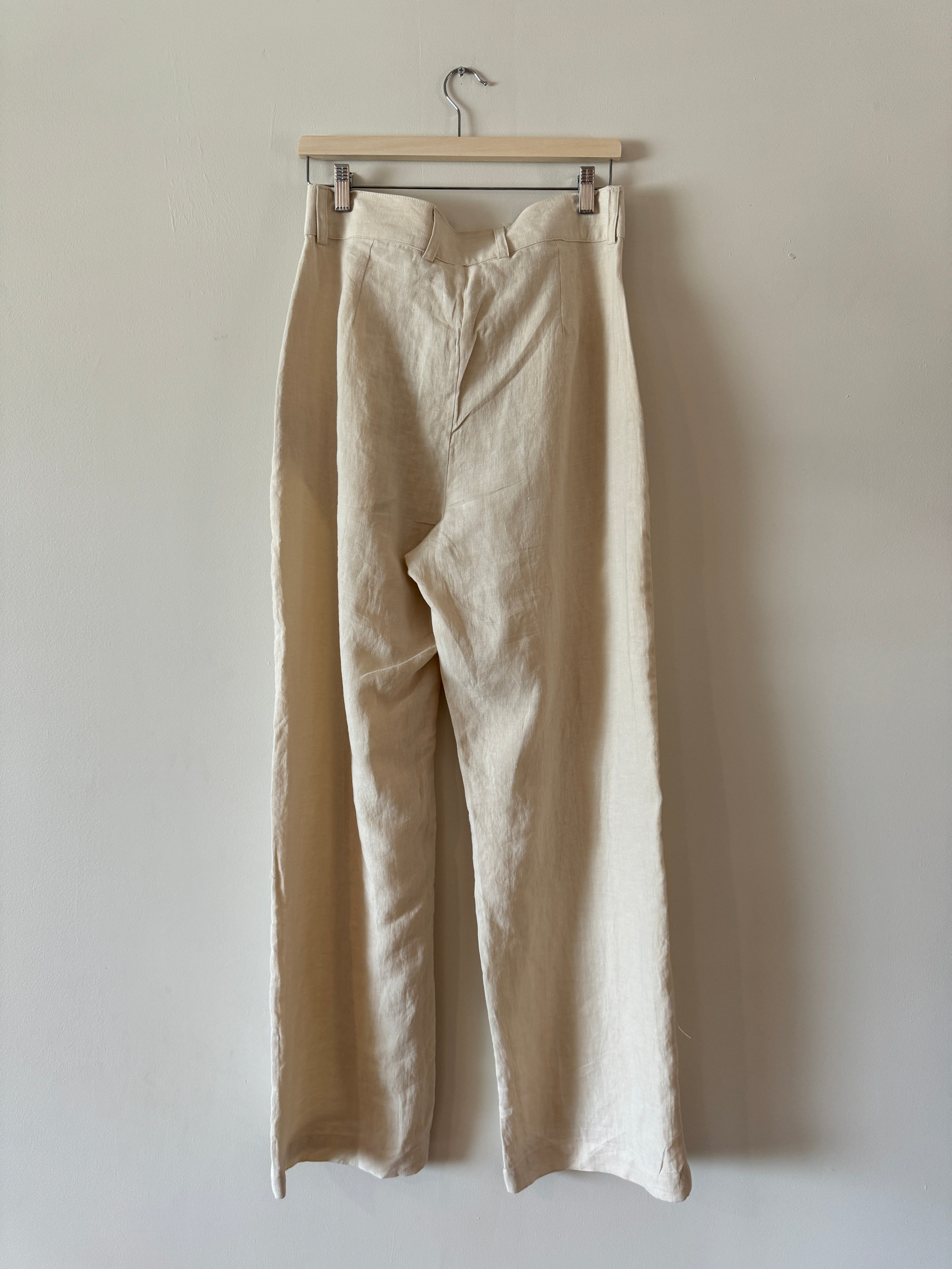 Willow Trouser (1st Edition) - M